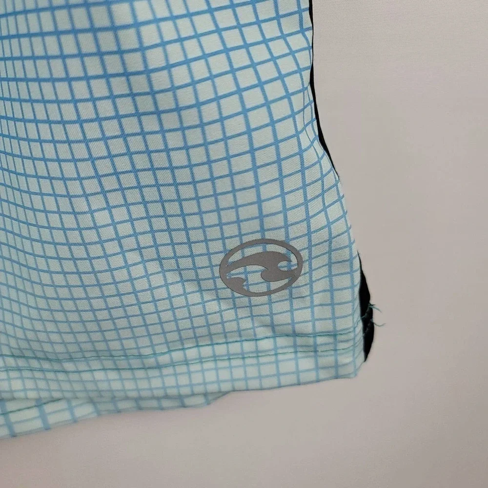 OCEAN Current Men's Swim Wear Boardshorts Size 32